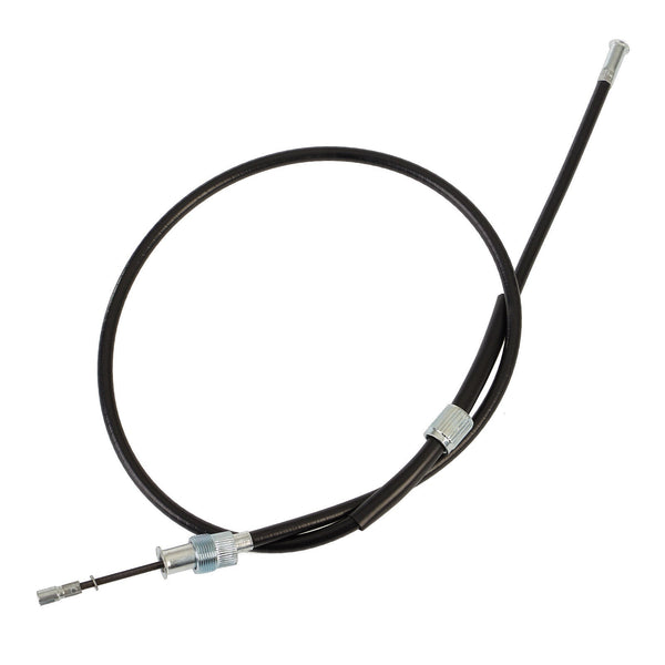 MTX Parts Mtx Cable Spd Suz GS450T TX  GN250*