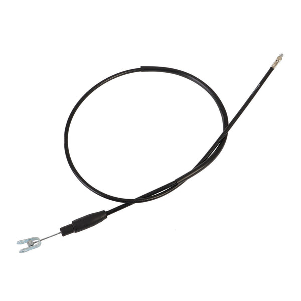 MTX Parts Mtx Cable Clu Suz TS125 185*