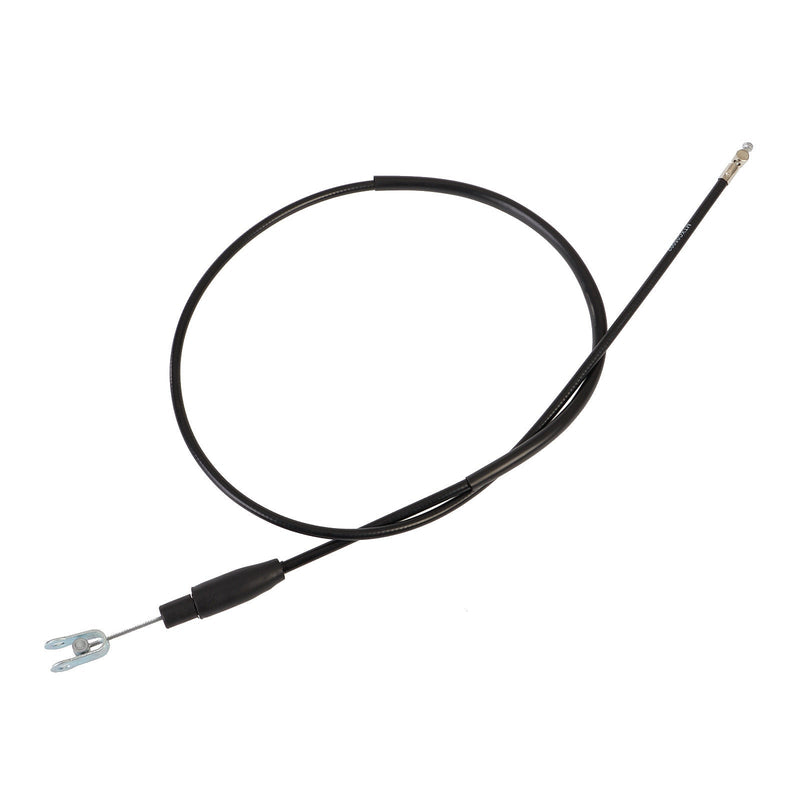 MTX Parts Mtx Cable Clu Suz TS125 185*