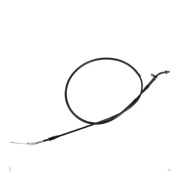 MTX Parts Mtx Cable Cho Suz LT LTF250 300*
