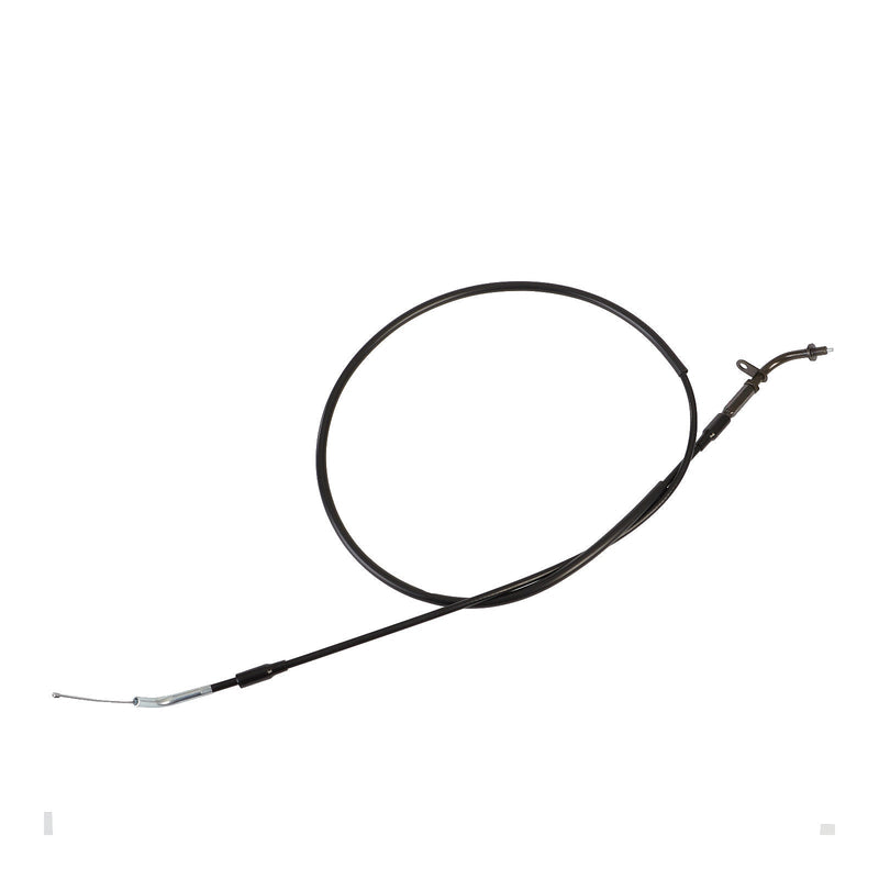 MTX Parts Mtx Cable Cho Suz LT LTF250 300*