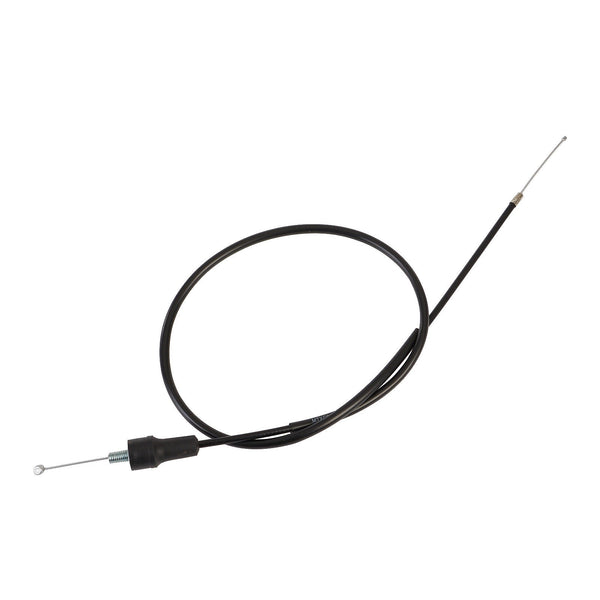 MTX Parts Mtx Cable Thr Suz RM80 85 90-
