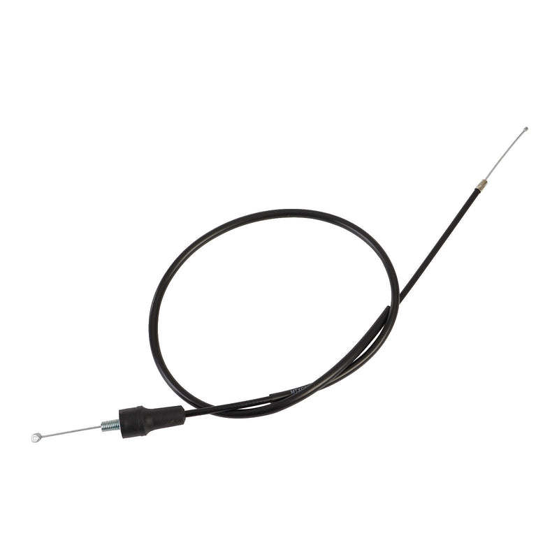 MTX Parts Mtx Cable Thr Suz RM80 85 90-