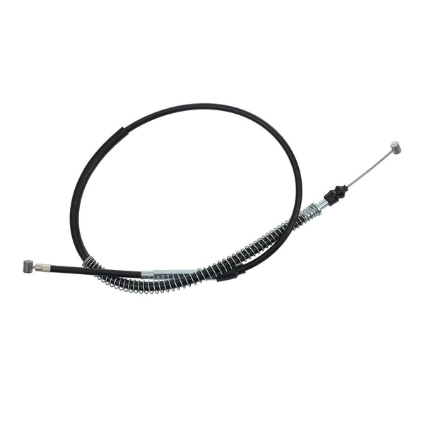 MTX CABLE CLU SUZ RM80 89-*/RM85 02-