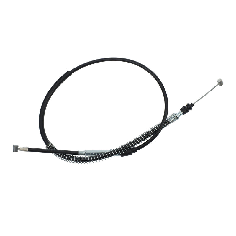 MTX CABLE CLU SUZ RM80 89-*/RM85 02-