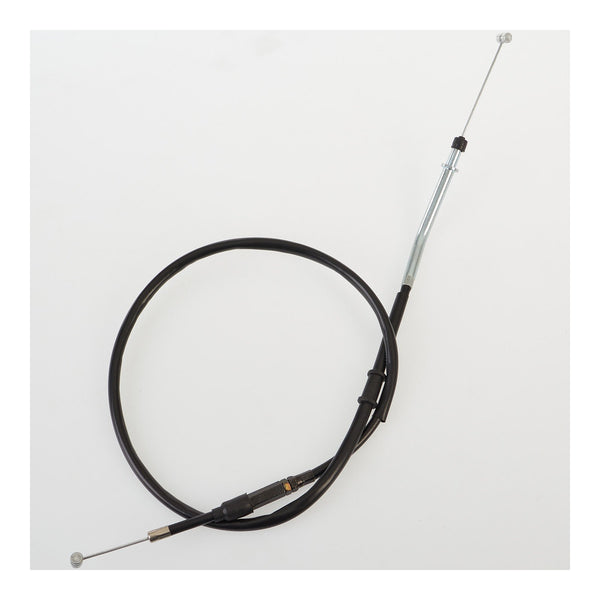 MTX Parts Mtx Cable Clu Suz DR250 350 90-97*
