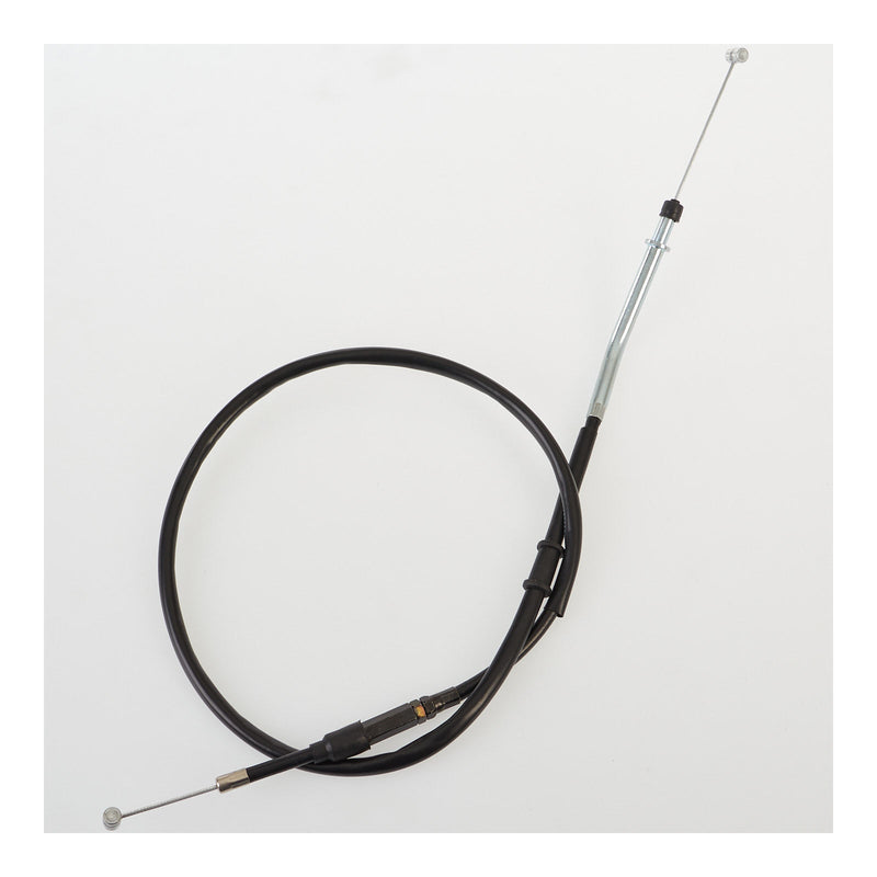 MTX Parts Mtx Cable Clu Suz DR250 350 90-97*