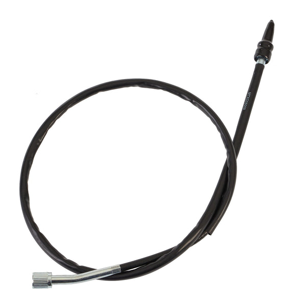 MTX Parts Mtx Cable Spd Suz DR350 DRZ400