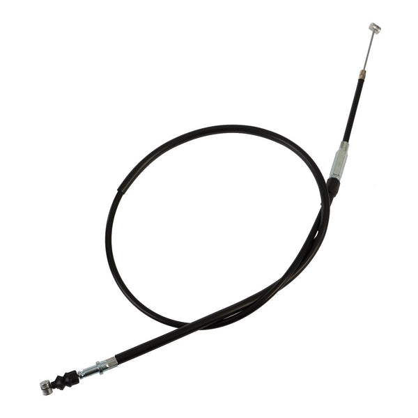 MTX Parts Mtx Cable Clu Suz RM125 RM250 90-93*