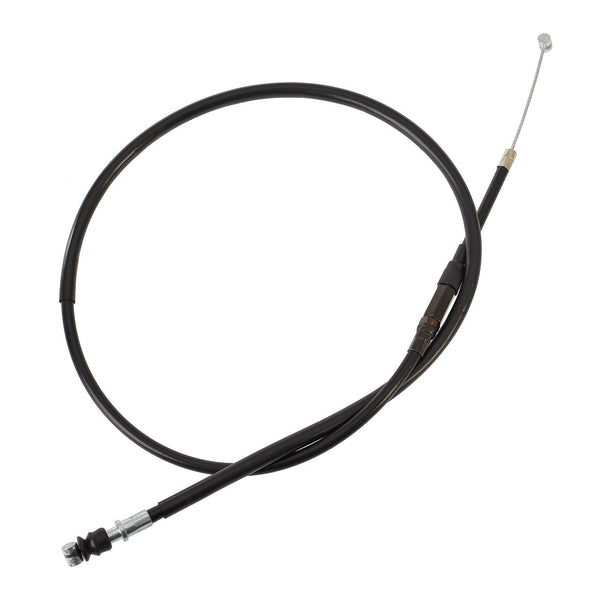 MTX Parts Mtx Cable Clu Suz RM125 RM250 94-97*