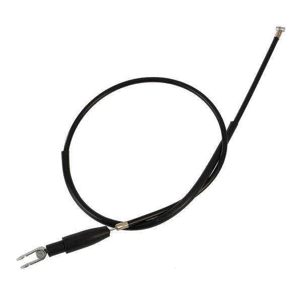 MTX Parts Mtx Cable Clu Suz DS80 85-00*