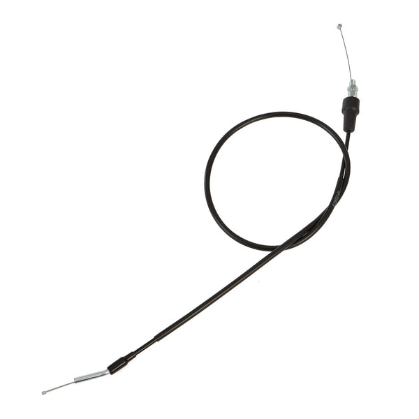 MTX Parts Mtx Cable Thr Suz RM125 95-98 250 97-00