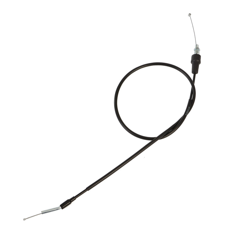 MTX Parts Mtx Cable Thr Suz RM125 95-98 250 97-00