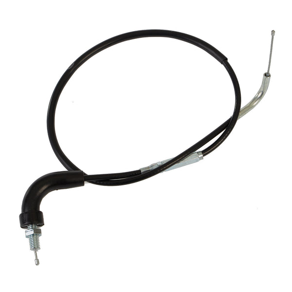 MTX Parts Mtx Cable Thr Suz JR50