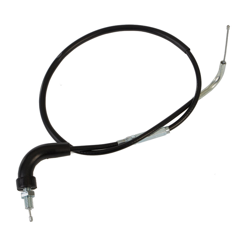 MTX Parts Mtx Cable Thr Suz JR50