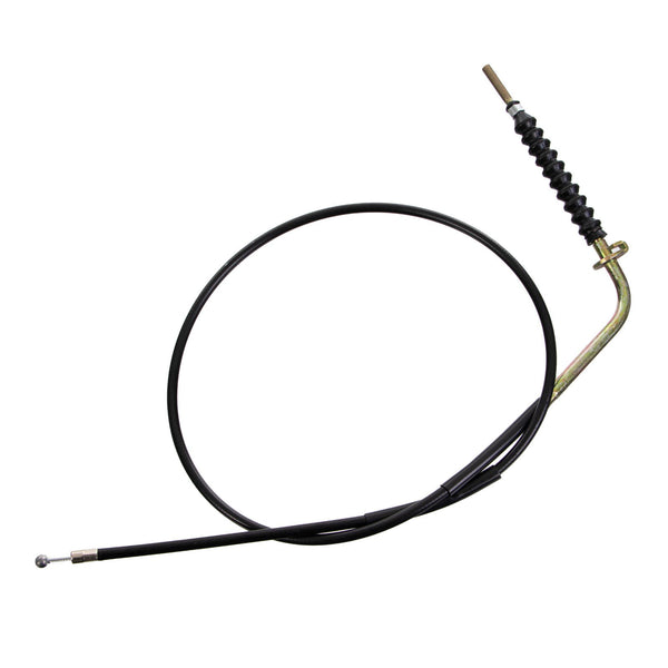 MTX Parts Mtx Cable Bfr Suz LT80