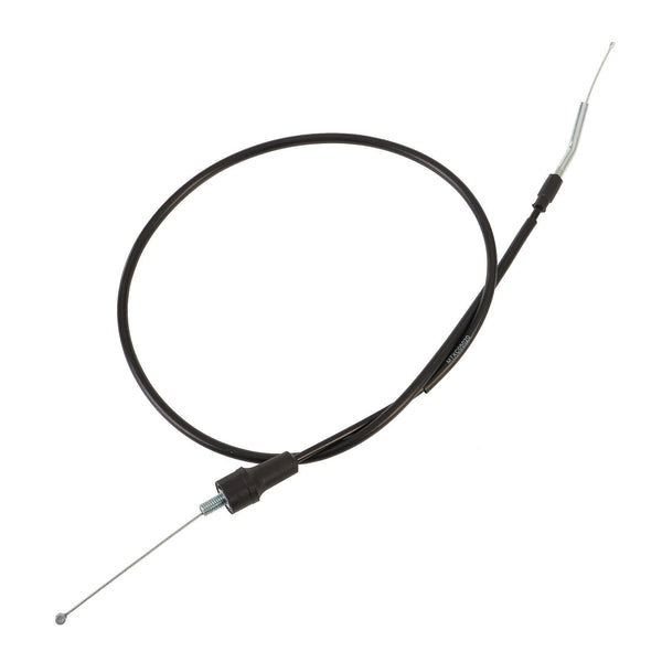 MTX Parts Mtx Cable Thr Suz RM125 99-00 - Indent