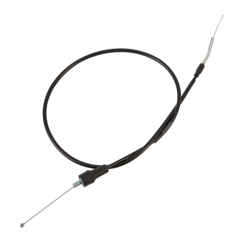 MTX Parts Mtx Cable Thr Suz RM125 99-00 - Indent