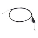 MTX Parts Mtx Cable Thr Suz RM125/250 01-