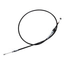 MTX CABLE CLU SUZ RM125/250 01-03*