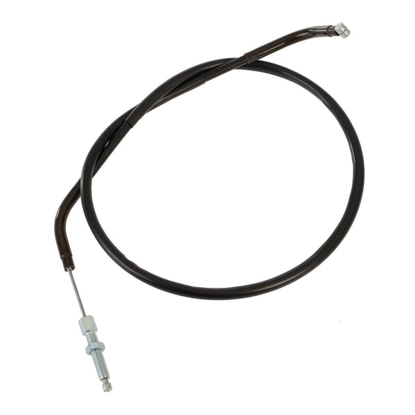 MTX Parts Mtx Cable Clu Suz GSXR1000 K1-4   600K1-3 750Y-K3