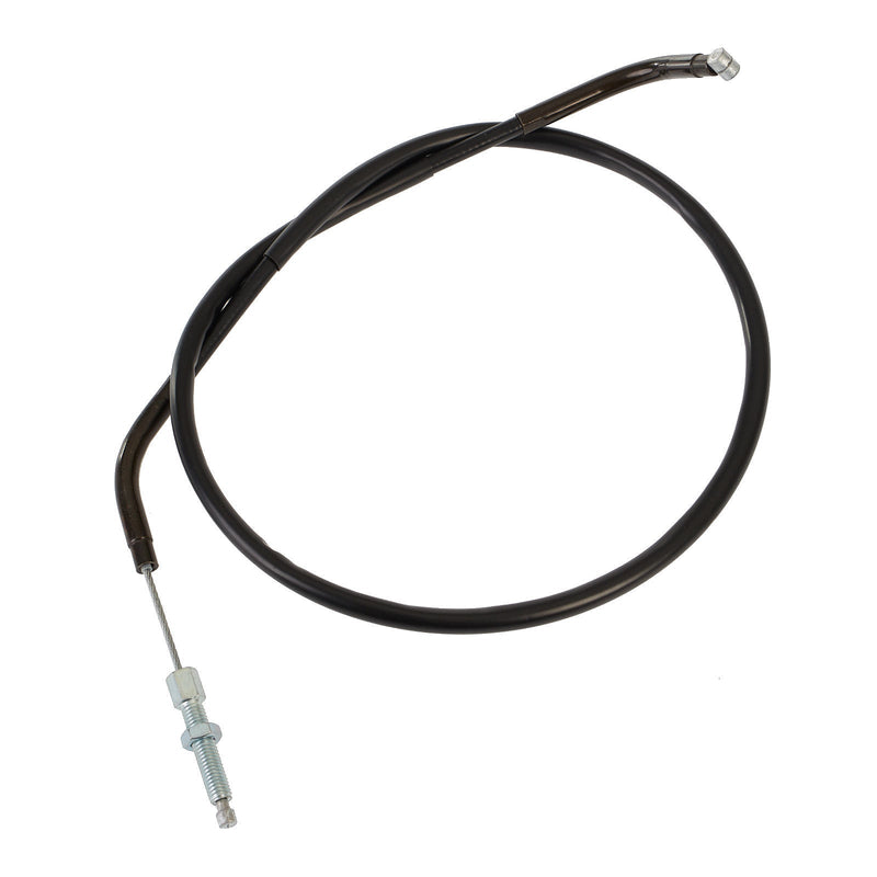 MTX Parts Mtx Cable Clu Suz GSXR1000 K1-4   600K1-3 750Y-K3