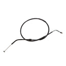 MTX Parts Mtx Cable Clu Suz LTZ400 03-06
