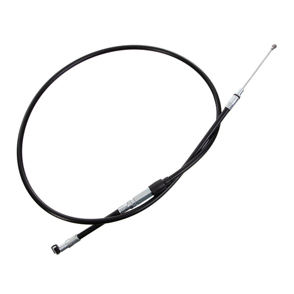 MTX CABLE CLU SUZ RM125/250 04-