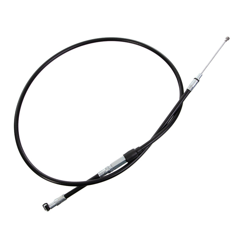 MTX CABLE CLU SUZ RM125/250 04-