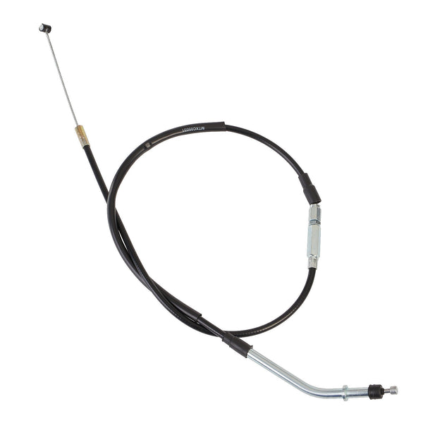 MTX Parts Mtx Cable Clu Suz RMZ450 05-07