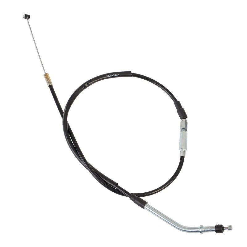 MTX Parts Mtx Cable Clu Suz RMZ450 05-07