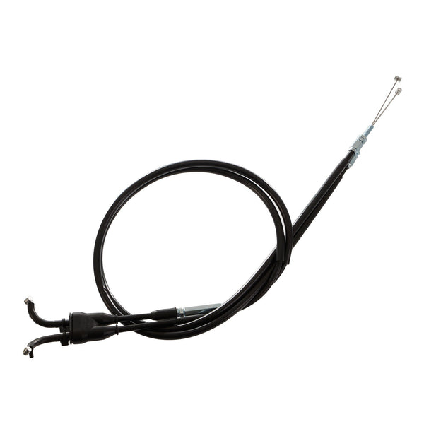 MTX CABLE THR SUZ RMZ250/450 07