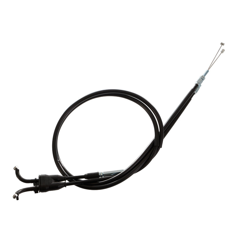 MTX CABLE THR SUZ RMZ250/450 07