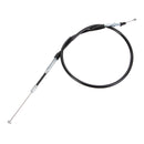 MTX Parts Mtx Cable Clu Suz RMZ450 08-13