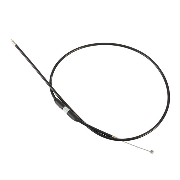 MTX Parts Mtx Cable Hot Start Suz RMZ250 10-16   RMZ450 08-12