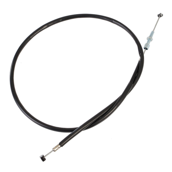 MTX Parts Mtx Cable Clu Suz GSXR600 750 08-11