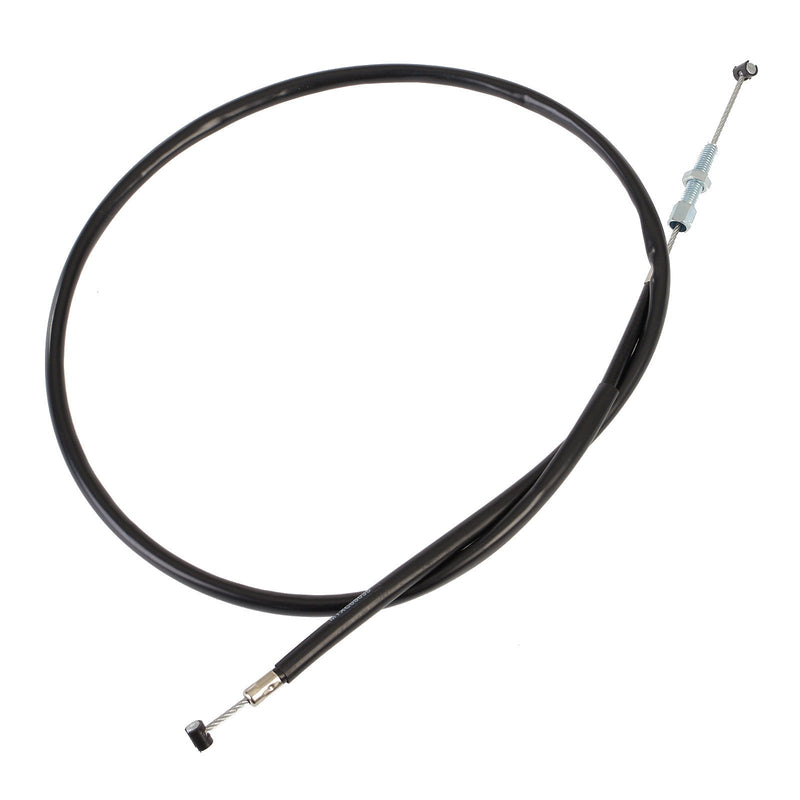 MTX Parts Mtx Cable Clu Suz GSXR600 750 08-11