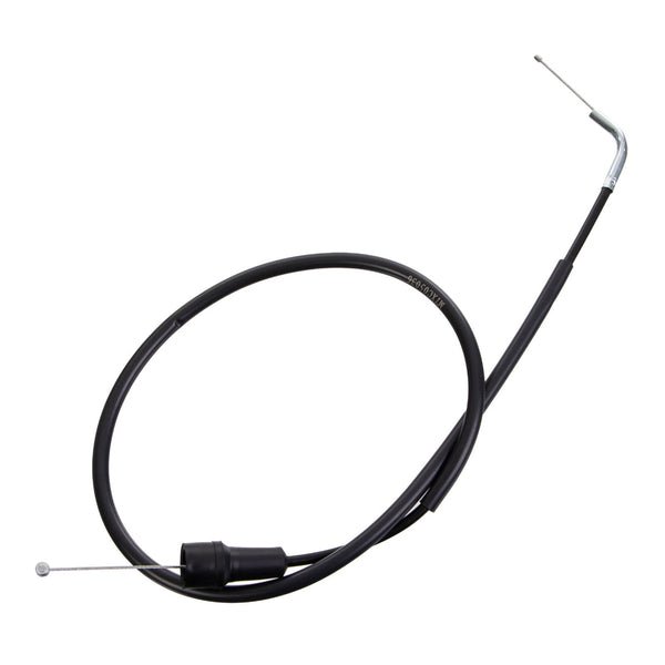 MTX Parts Mtx Cable Thr Suz DRZ125 12-13
