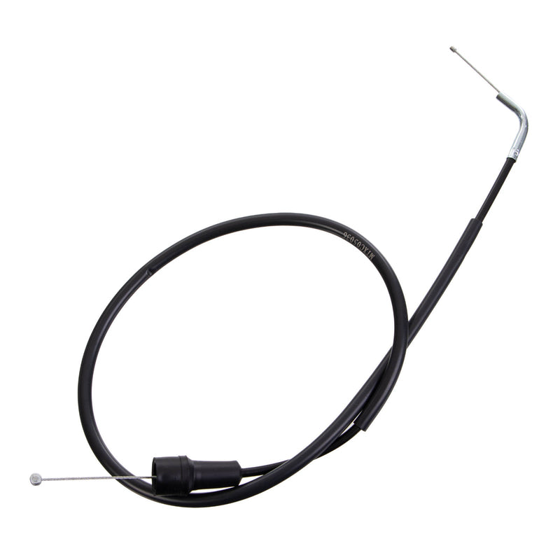 MTX Parts Mtx Cable Thr Suz DRZ125 12-13