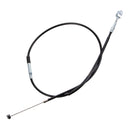 MTX Parts Mtx Cable Clu Suz DRZ125 12-13