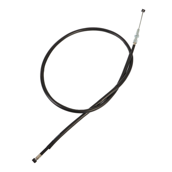MTX Parts Mtx Cable Clu Suz GSXR1000 09-16