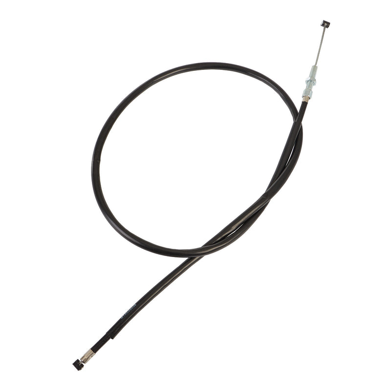 MTX Parts Mtx Cable Clu Suz GSXR1000 09-16