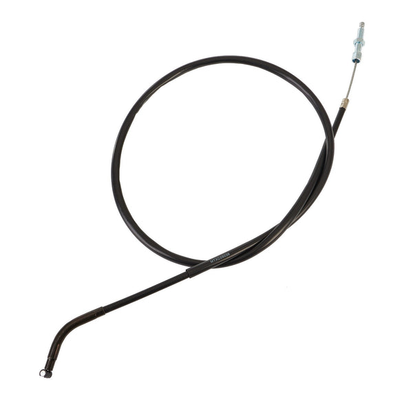 MTX Parts Mtx Cable Clu Suz DL650 Vstrom 04-11