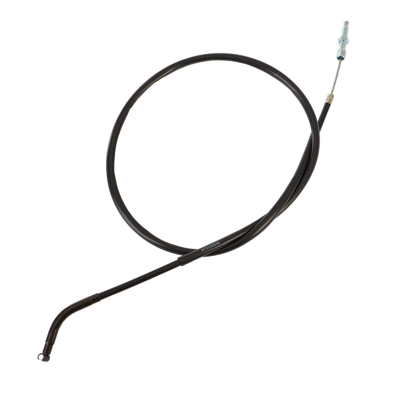 MTX Parts Mtx Cable Clu Suz DL650 Vstrom 04-11