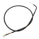 MTX Parts Mtx Cable Brh Suz LTA-500F Vinson