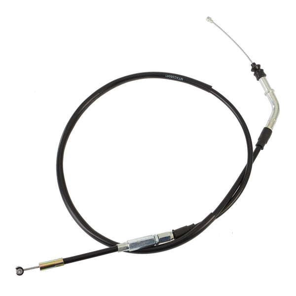 MTX Parts Mtx Cable Clu Suz RMZ250 10-12