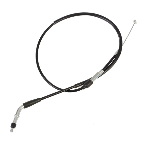 MTX Parts Mtx Cable Clu Suz RMZ250 13-