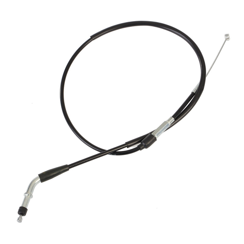 MTX Parts Mtx Cable Clu Suz RMZ250 13-