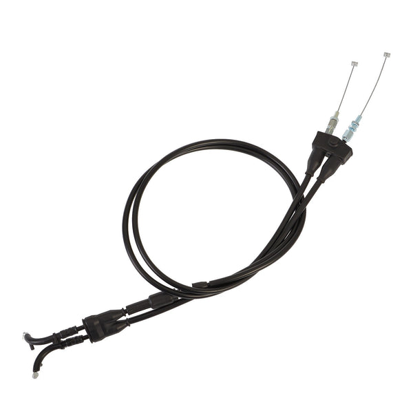 MTX Parts Mtx Cable Thr Set Suz RMZ450 13-