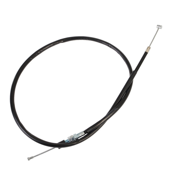 MTX Parts Mtx Cable Clu Yam XT600*
